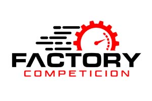 Factory Competición