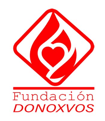 Fundacion DXV