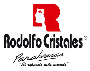 Rodolfo Cristales